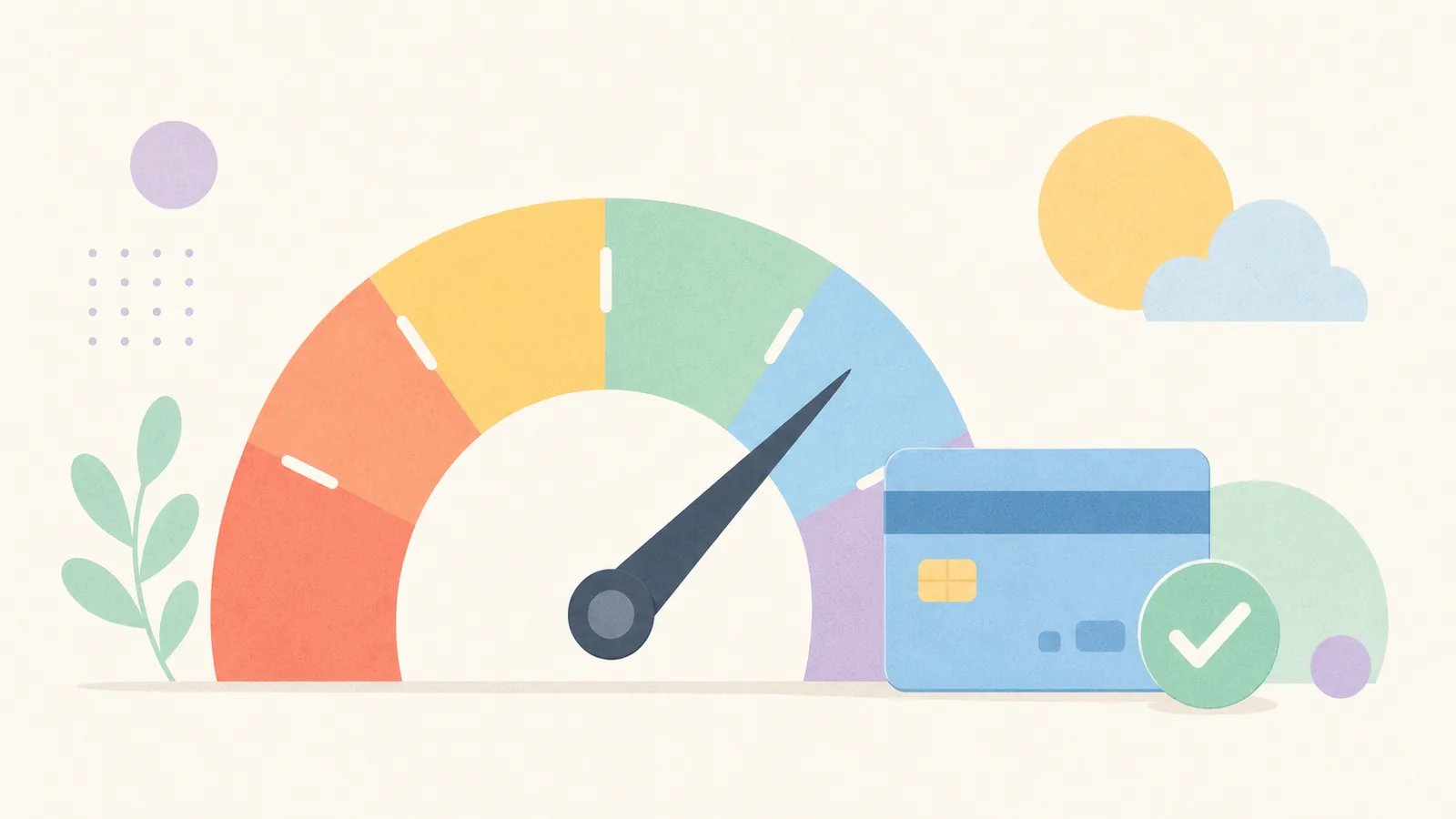 deposit protection and institutional safety, illustrated with fdCertificate