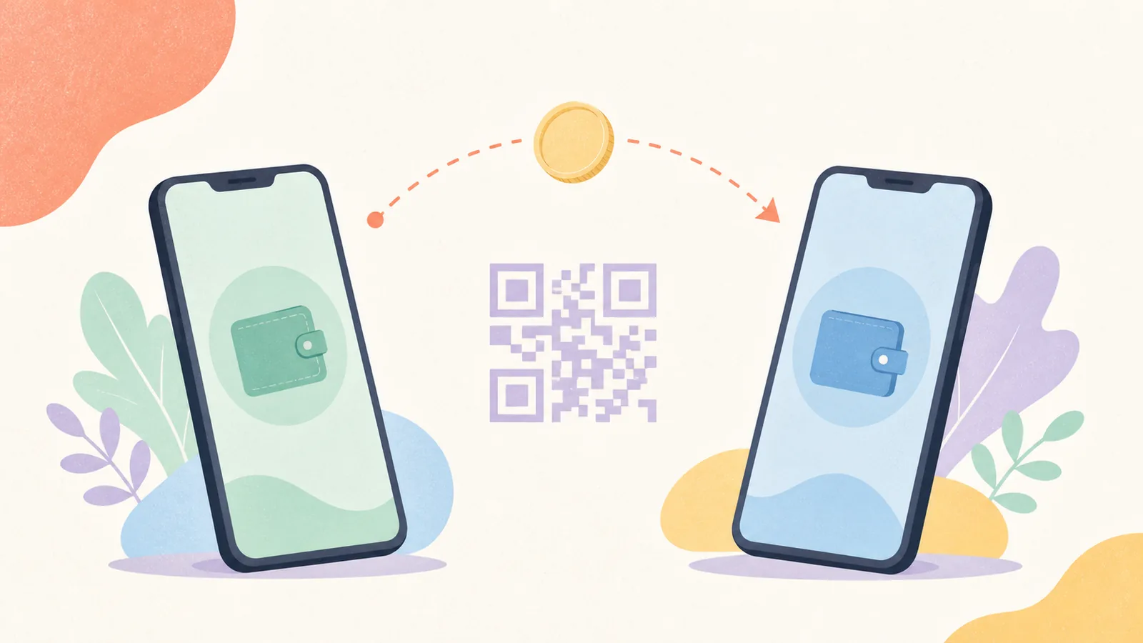 deposit protection and institutional safety, illustrated with fdCertificate