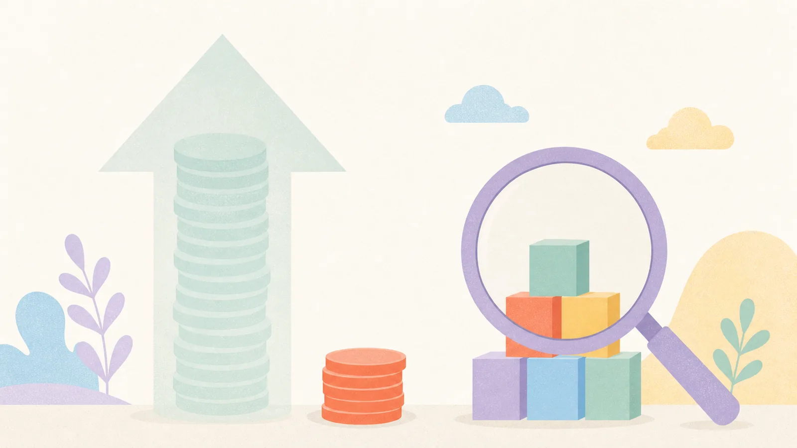 The Founder's Paradox: India's Hidden Business Risk
