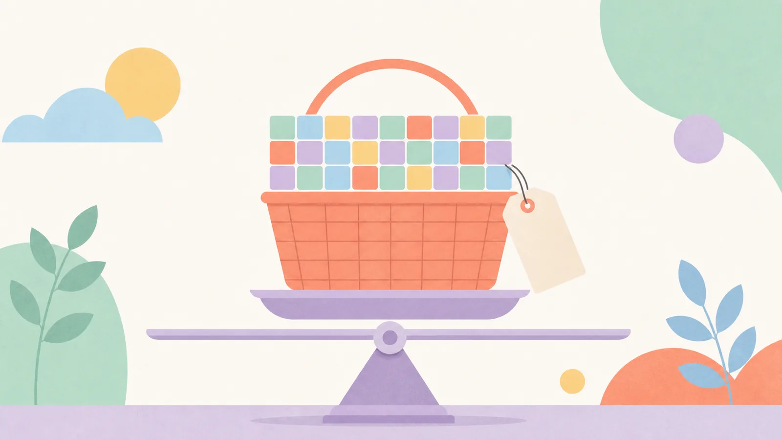 deposit protection and institutional safety, illustrated with fdCertificate