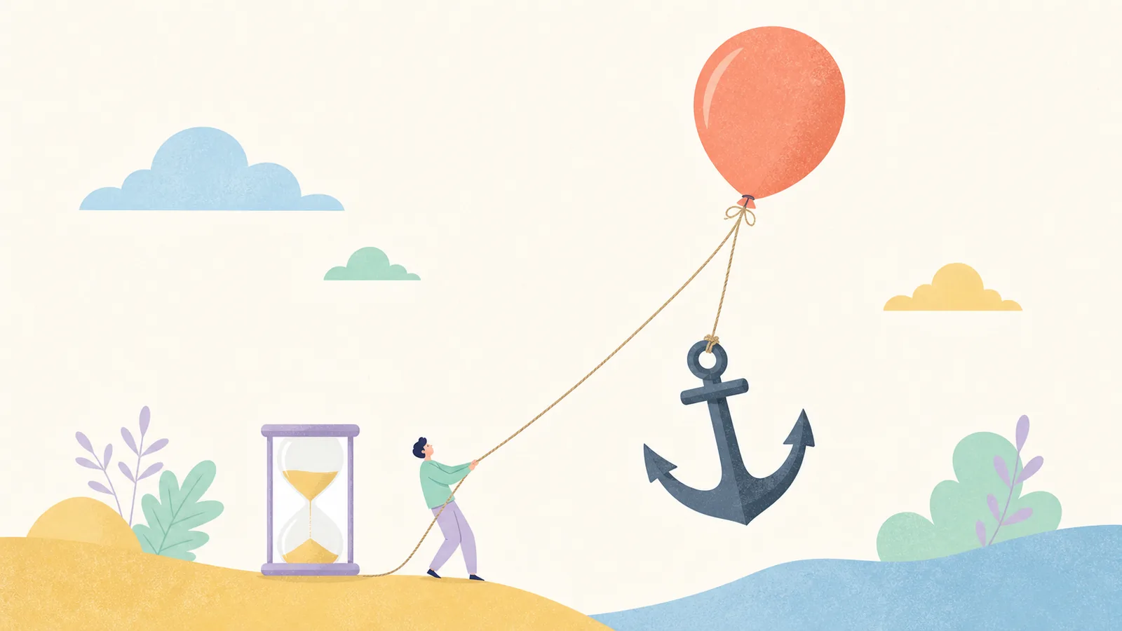 deposit protection and institutional safety, illustrated with fdCertificate