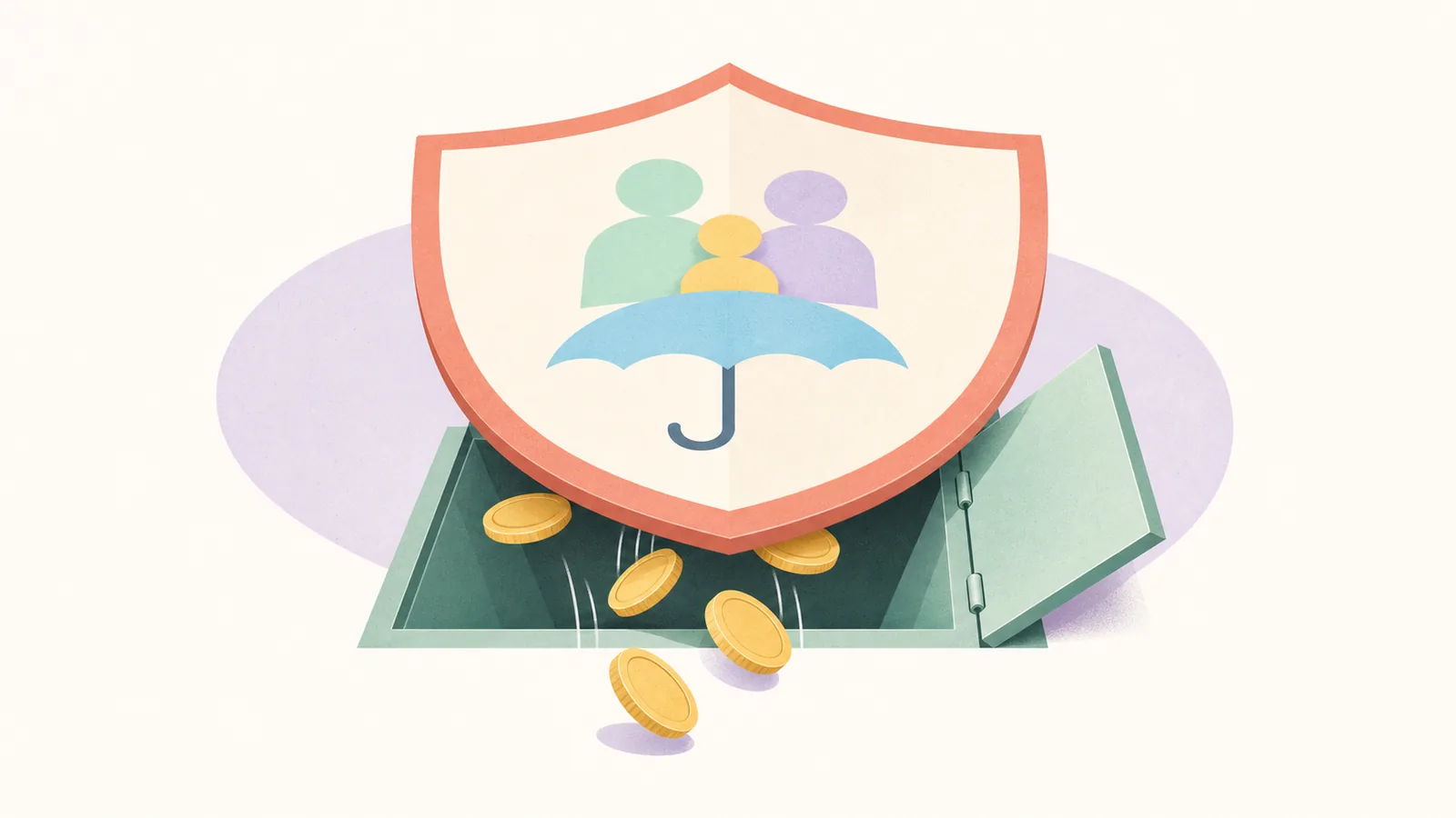 structured tax compliance and allocation, illustrated with taxForm
