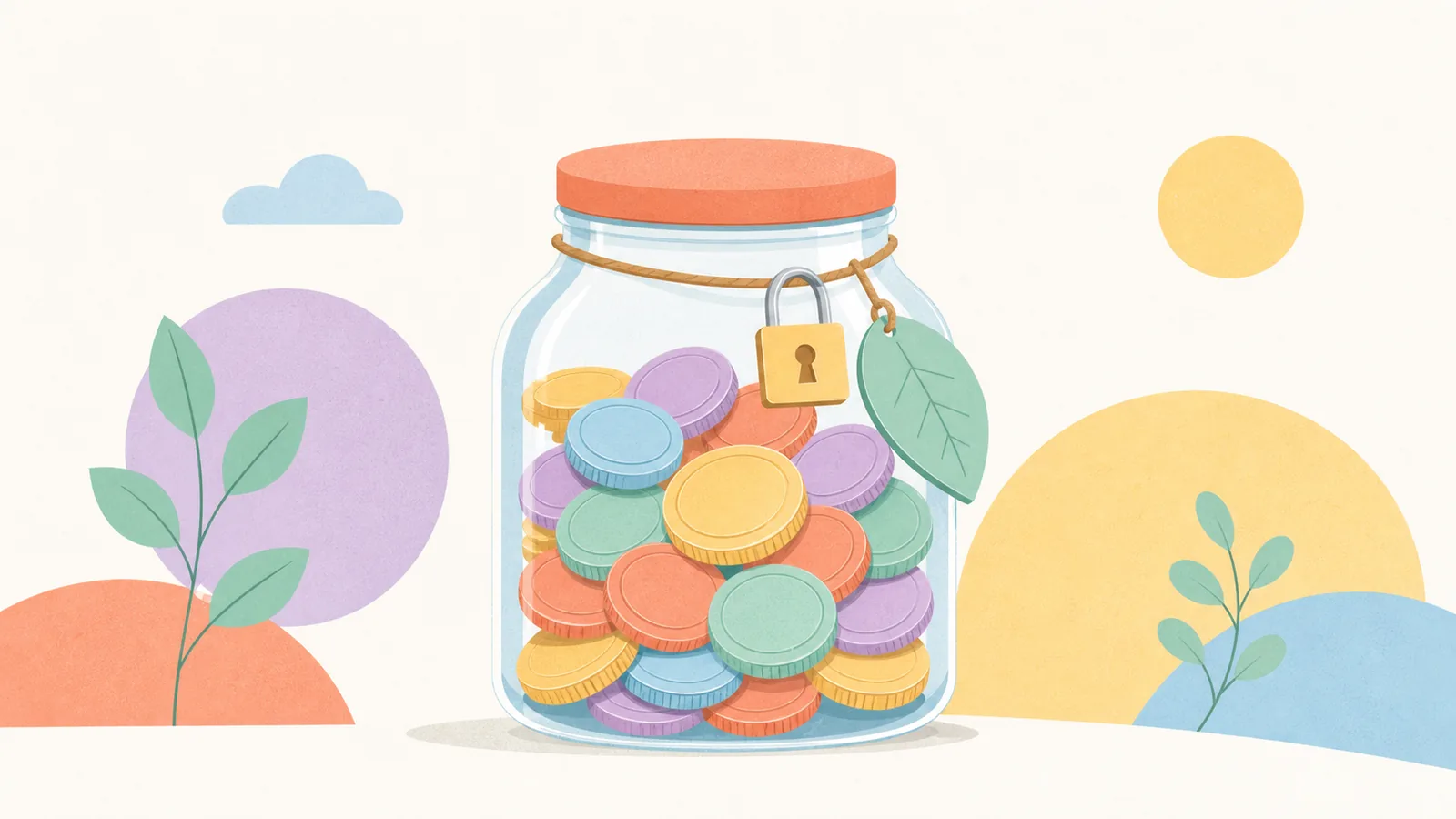 structured tax compliance and allocation, illustrated with taxForm