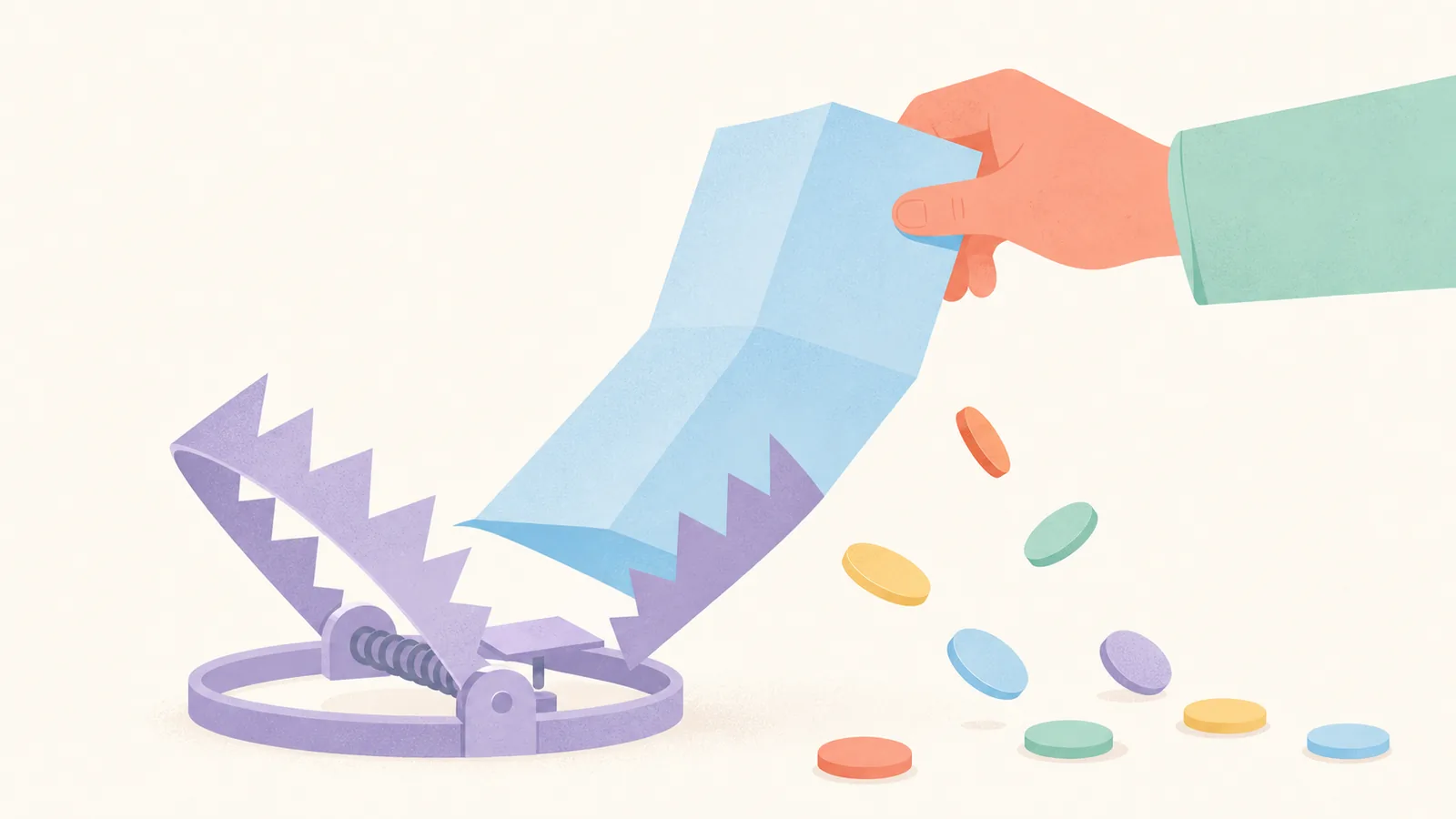 structured tax compliance and allocation, illustrated with taxForm