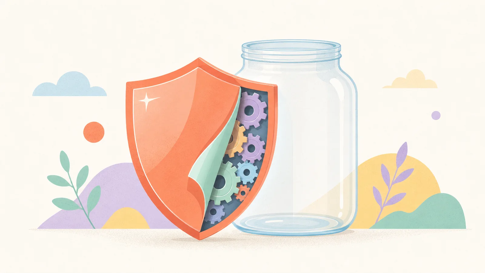 structured tax compliance and allocation, illustrated with taxForm